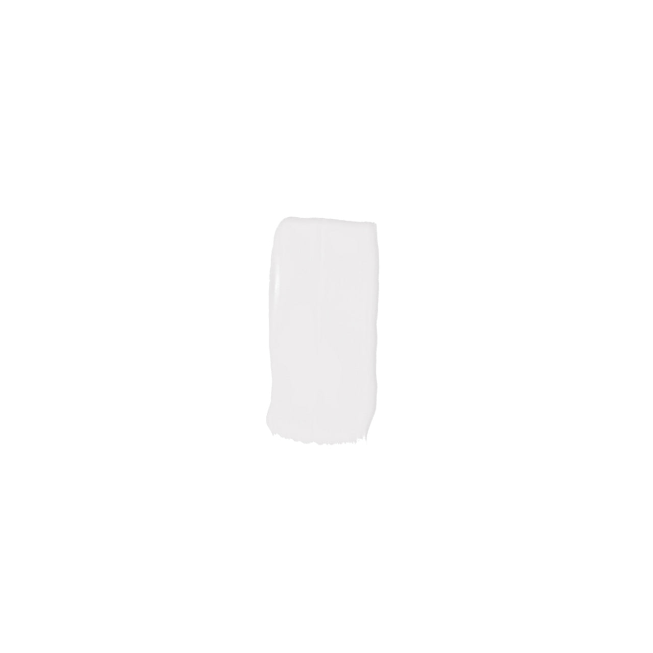 Annecy Nail Polish 0.5 fl. oz. - Beige White