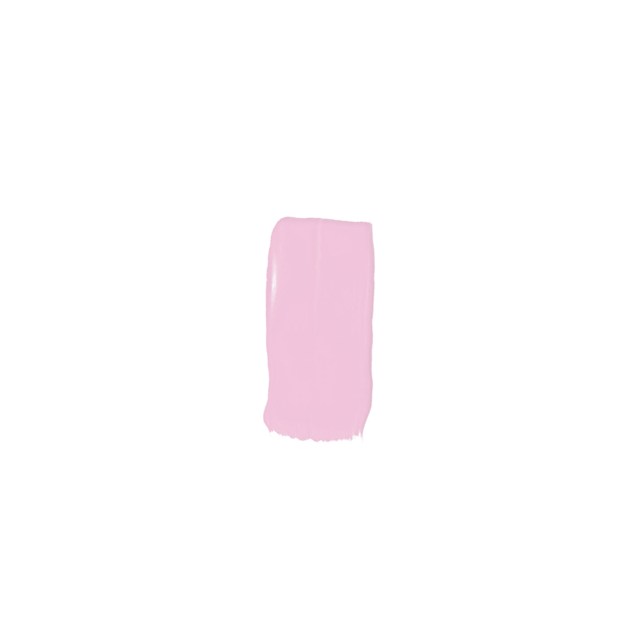 Annecy Nail Polish 0.5 fl. oz. - Light Pink