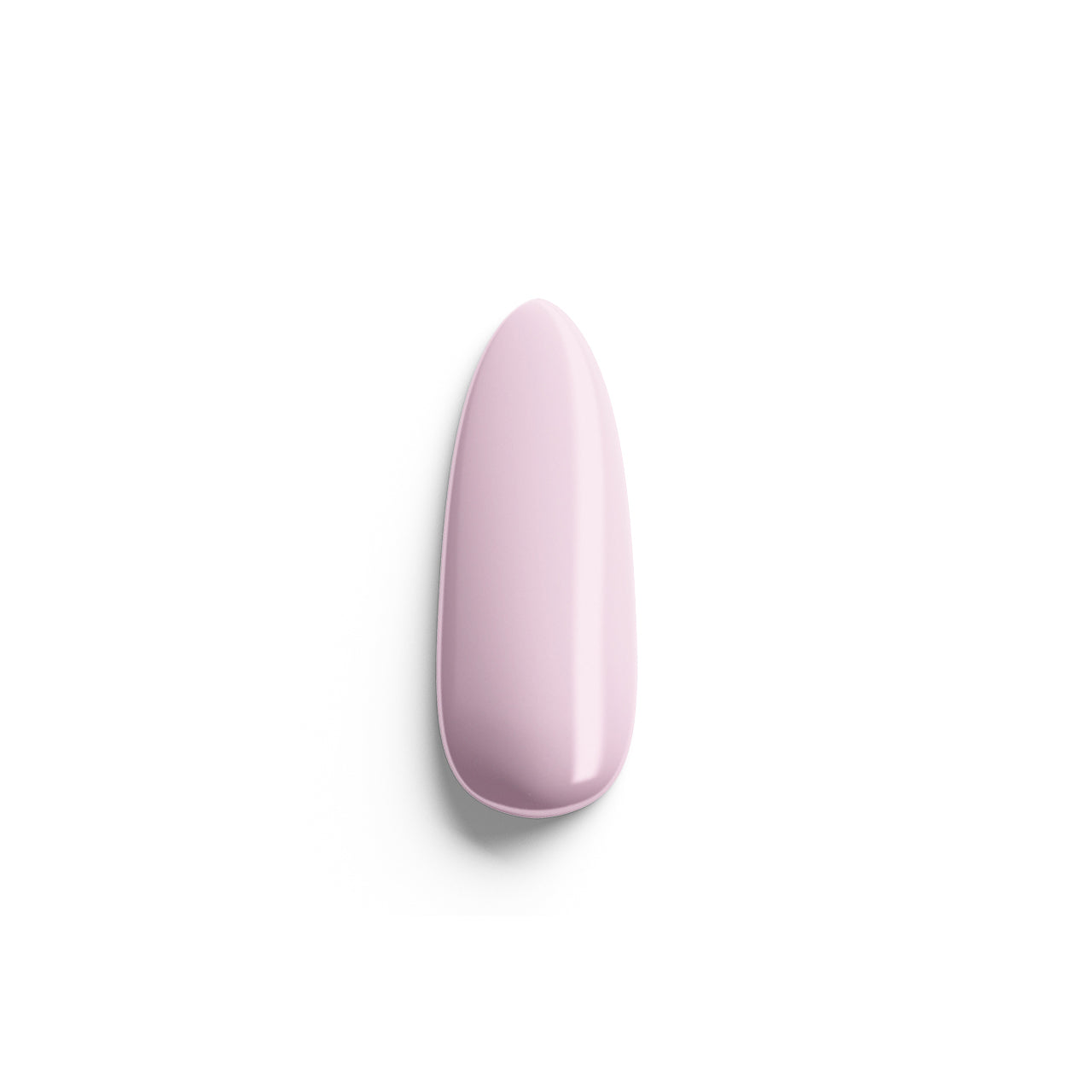Annecy Nail Polish 0.5 fl. oz. - Light Pink