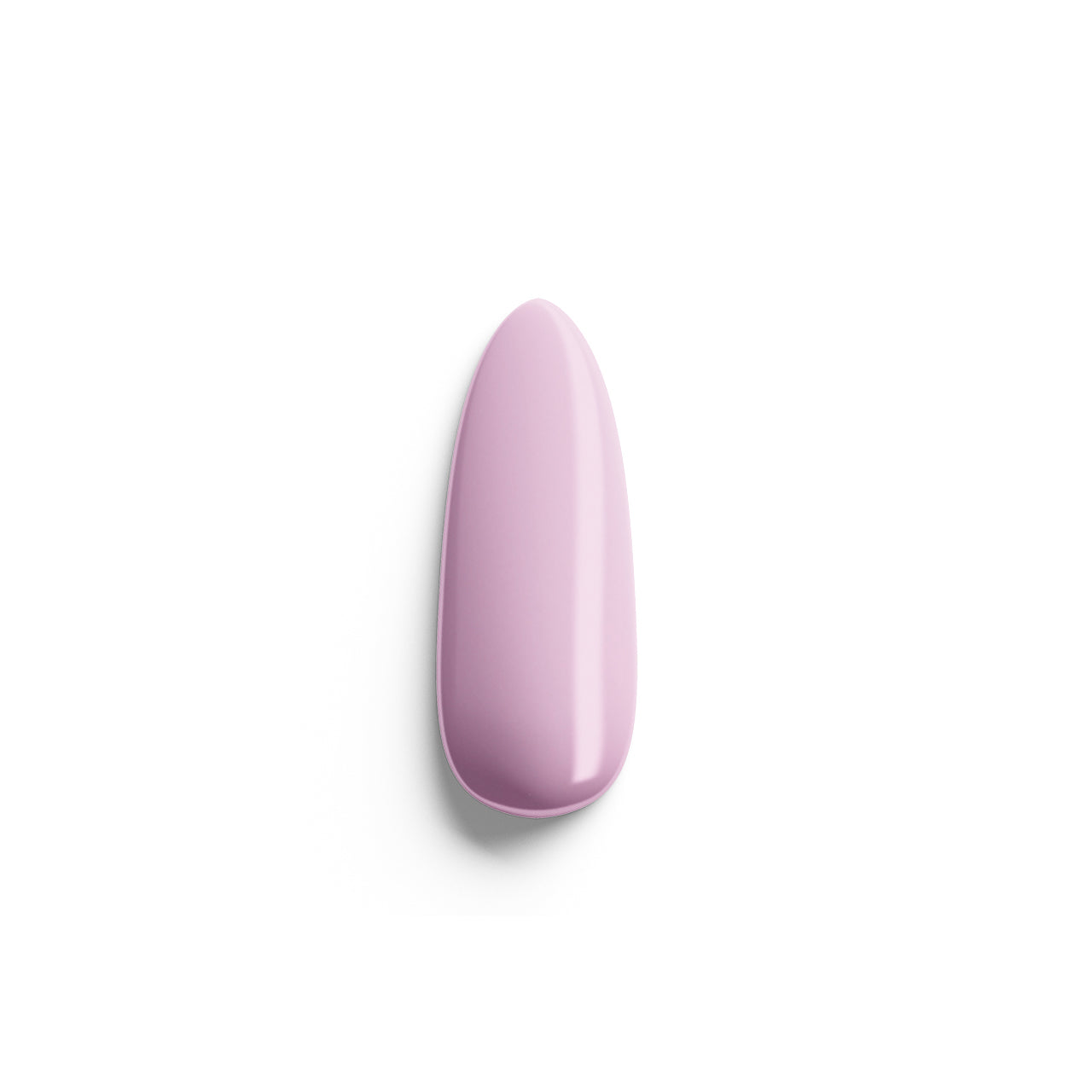 Annecy Nail Polish 0.5 fl. oz. - Just Pink
