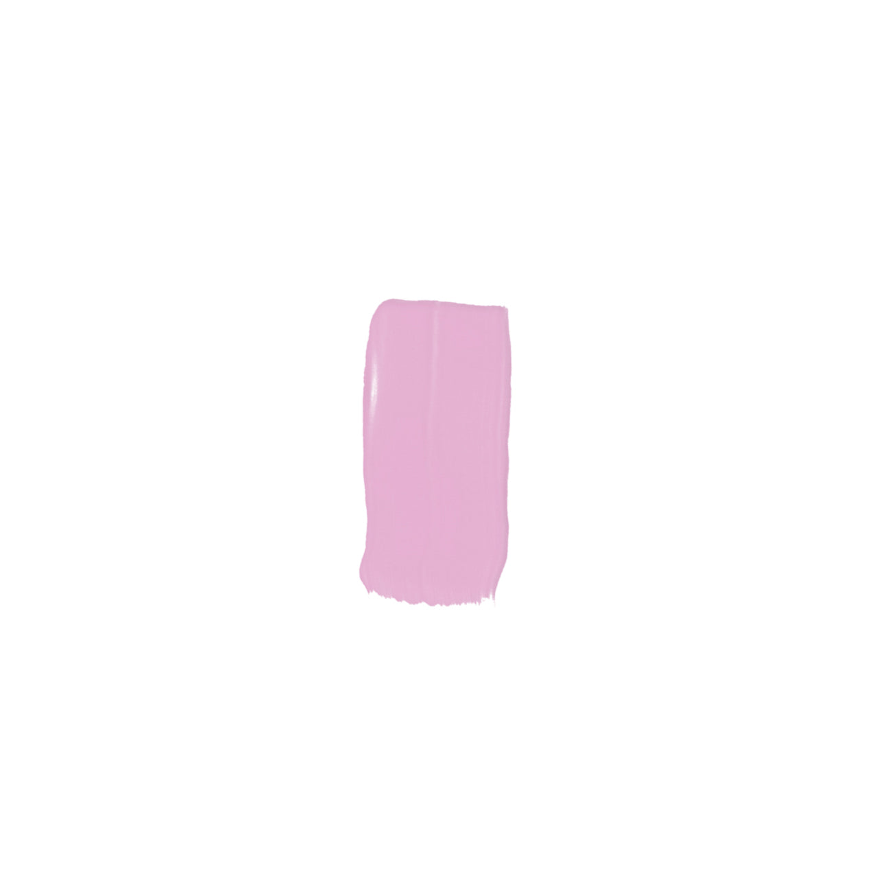 Annecy Nail Polish 0.5 fl. oz. - Just Pink