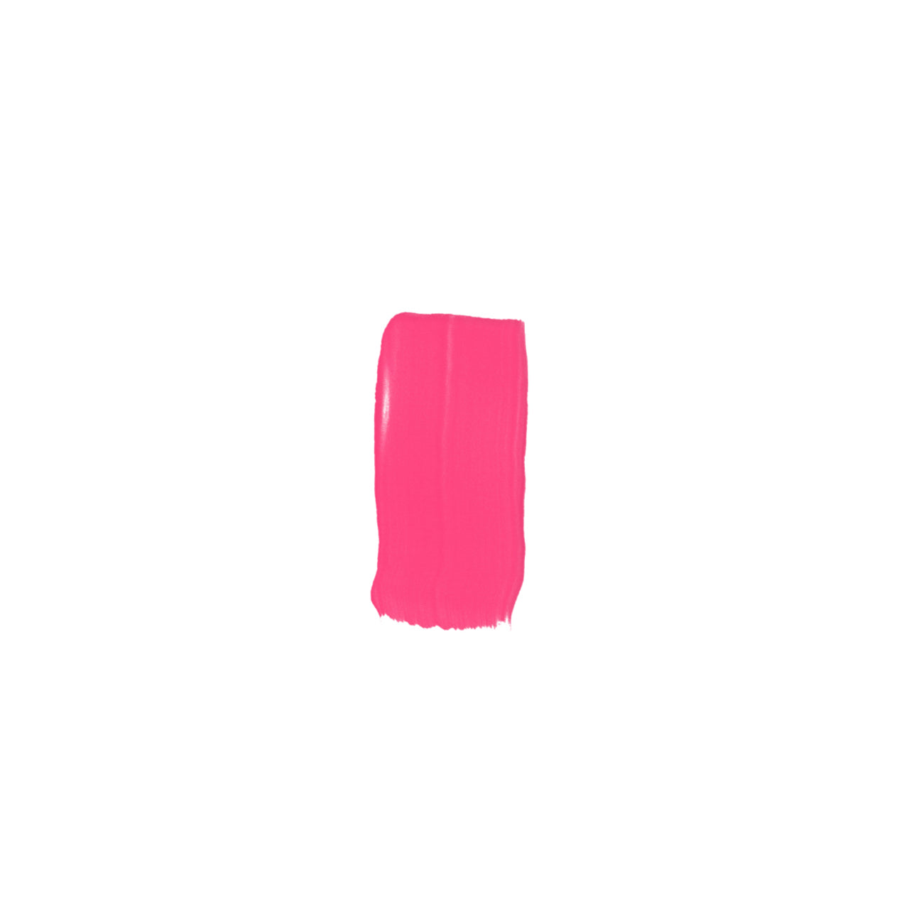 Annecy Nail Polish 0.5 fl. oz. - Hot Pink