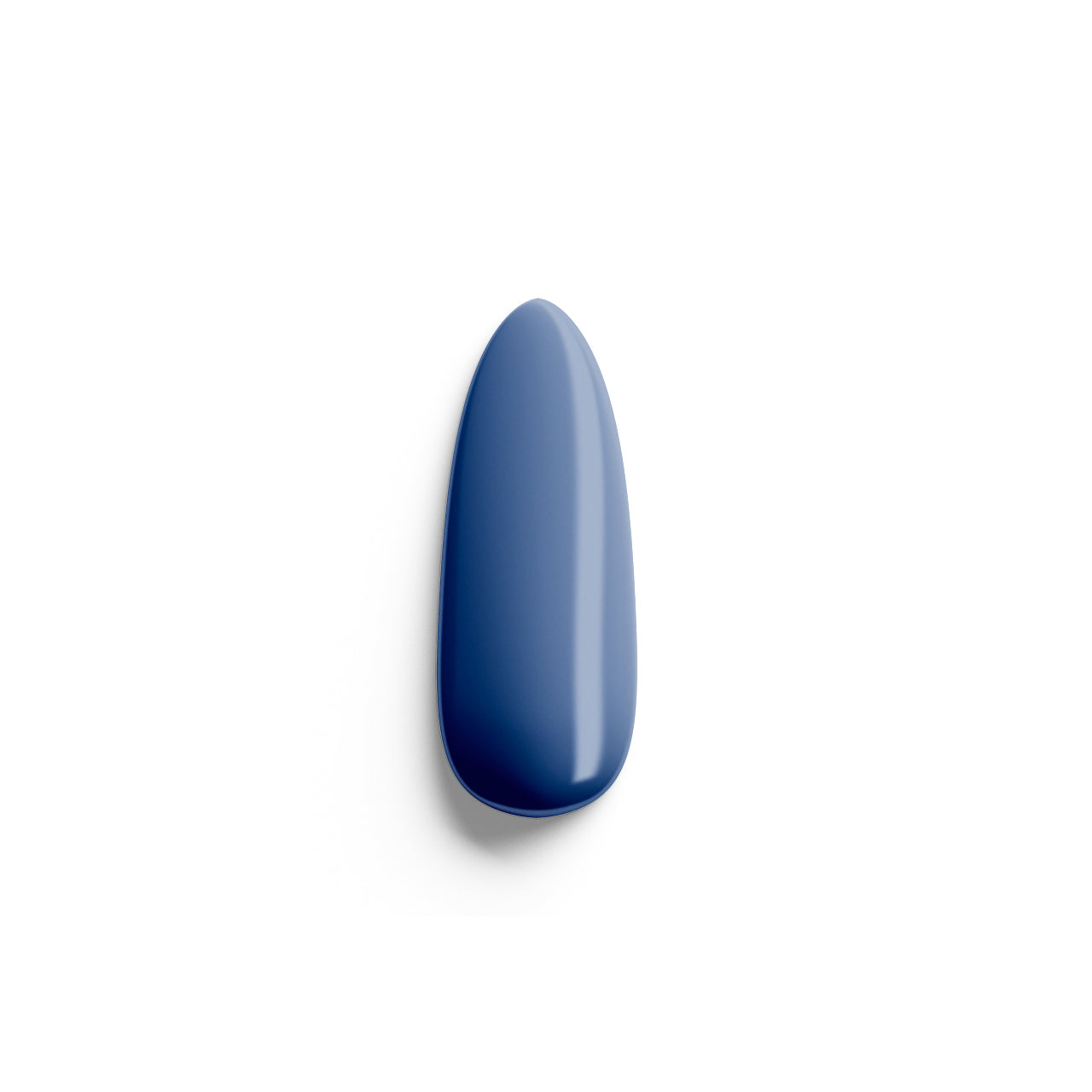 Annecy Nail Polish 0.5 fl. oz. - Deep Ocean