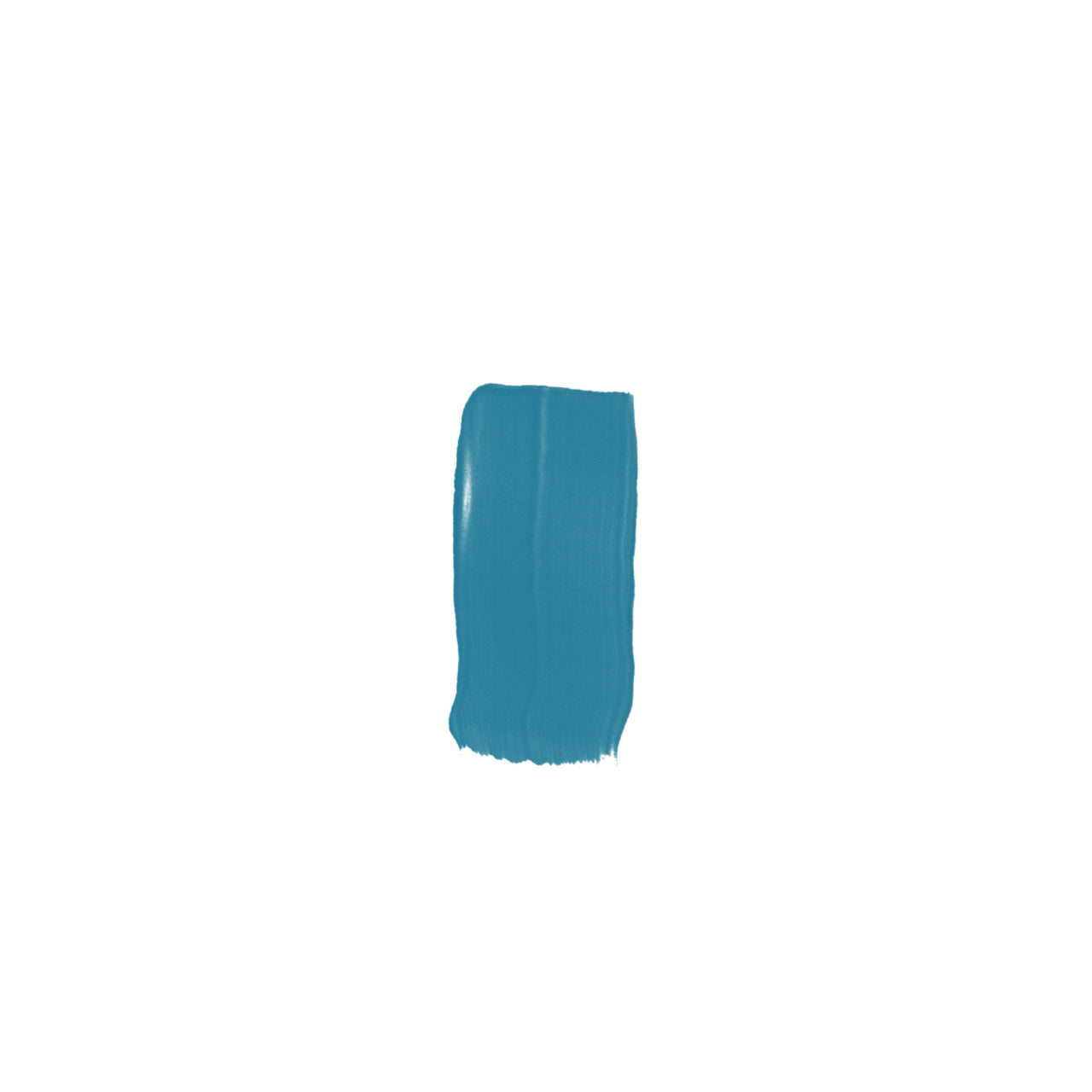 Annecy Nail Polish 0.5 fl. oz. - Myrtle Green