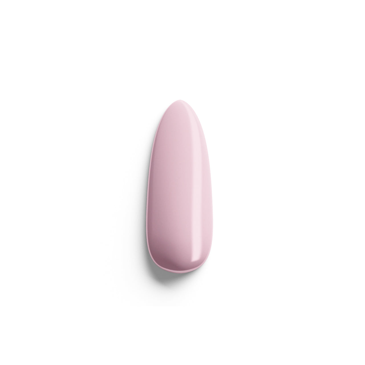 Annecy Nail Polish 0.5 fl. oz. - Baby Pink