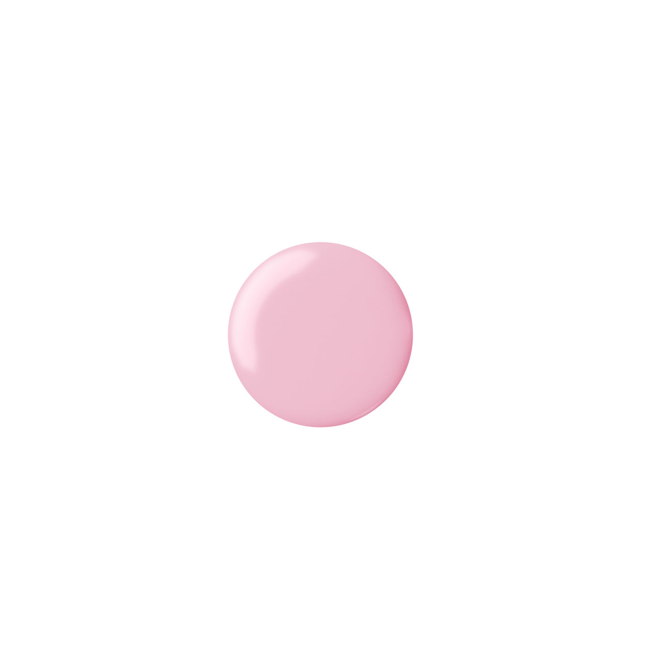 Annecy Nail Polish 0.5 fl. oz. - Baby Pink