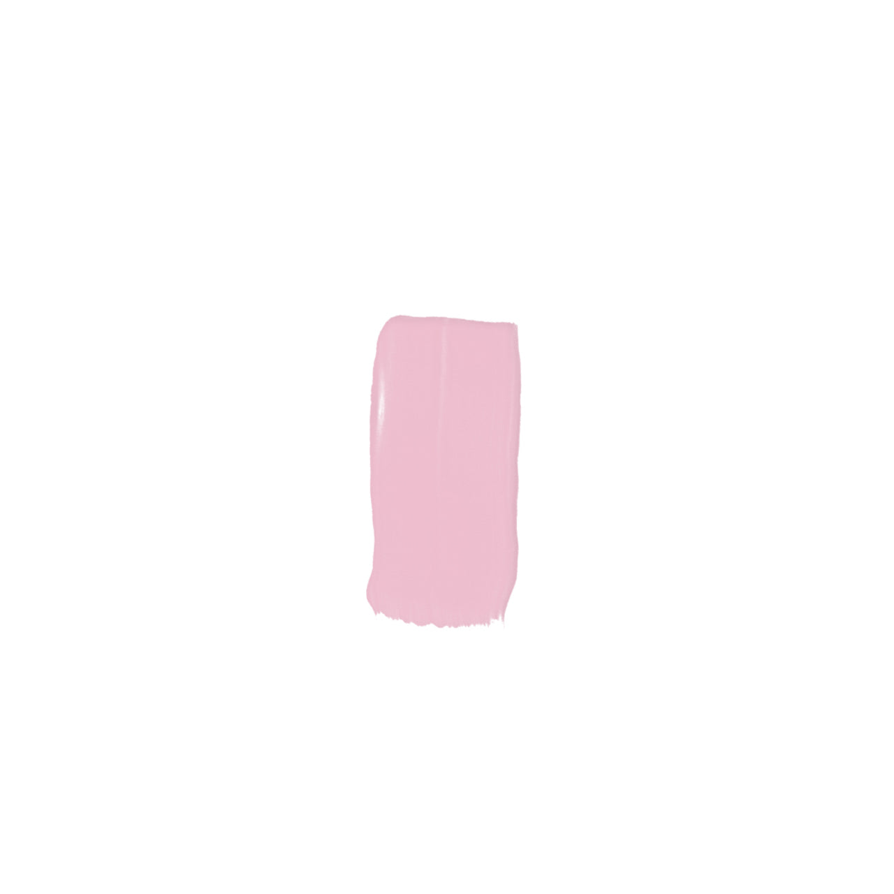 Annecy Nail Polish 0.5 fl. oz. - Baby Pink