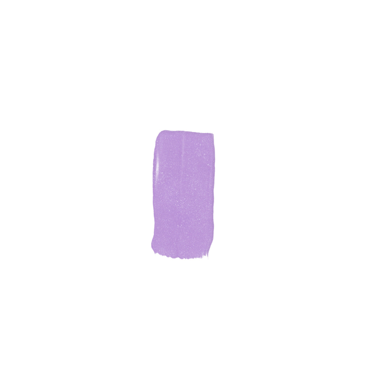 Annecy Nail Polish 0.5 fl. oz. - Lavender