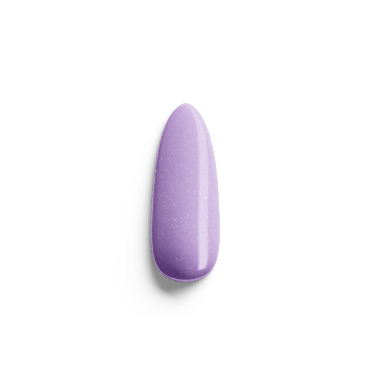 Annecy Nail Polish 0.5 fl. oz. - Lavender