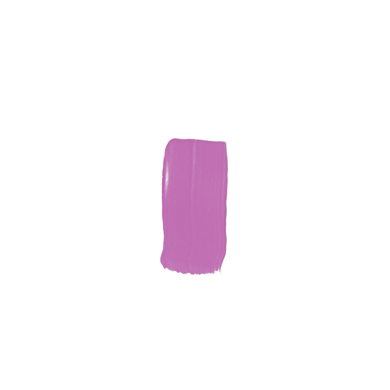 Annecy Nail Polish 0.5 fl. oz. - Pink Lavender