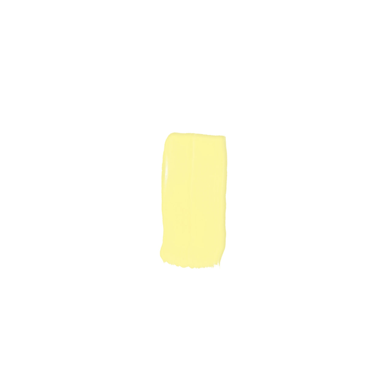 Annecy Nail Polish 0.5 fl. oz. - Lemon