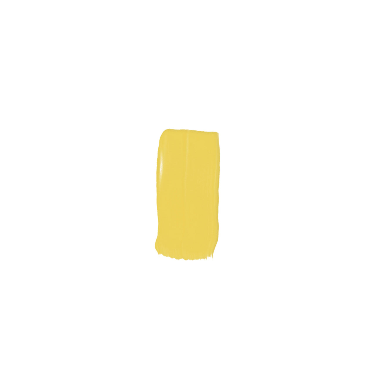 Annecy Nail Polish 0.5 fl. oz. - Pearl Yellow