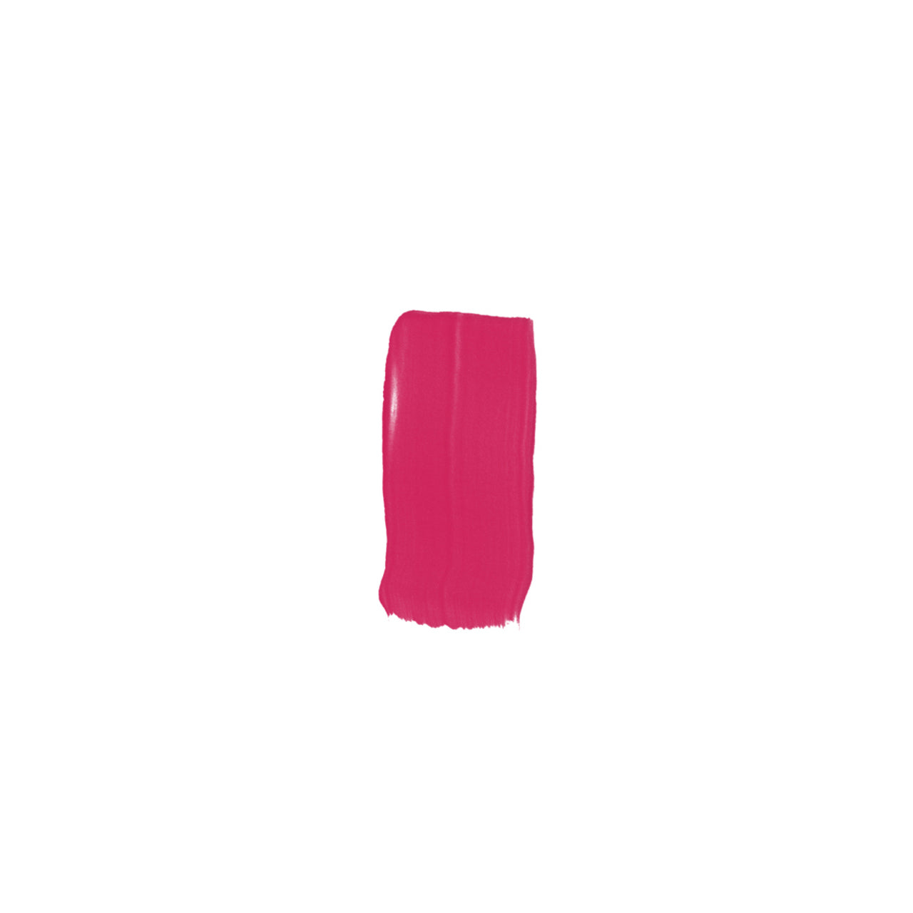 Annecy Nail Polish 0.5 fl. oz. - Red Orange