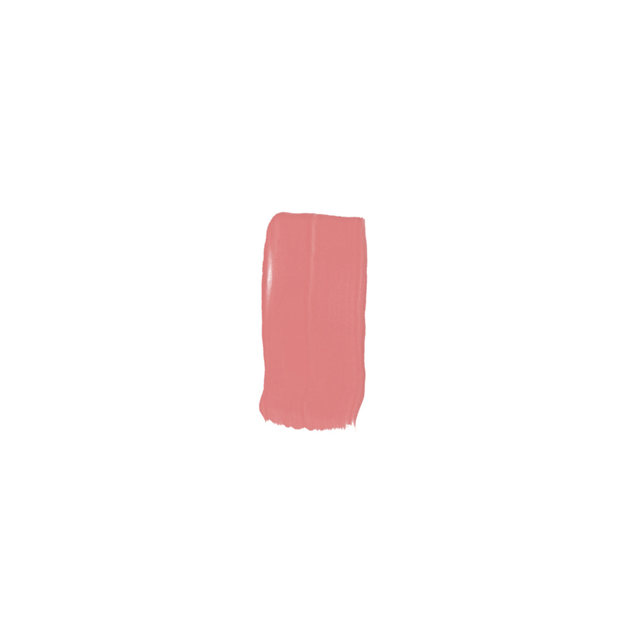 Annecy Nail Polish 0.5 fl. oz. - Coral