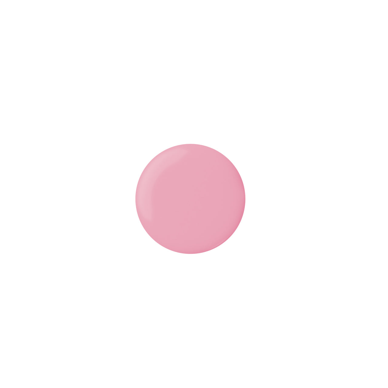 Annecy Nail Polish 0.5 fl. oz. - Misty Rose