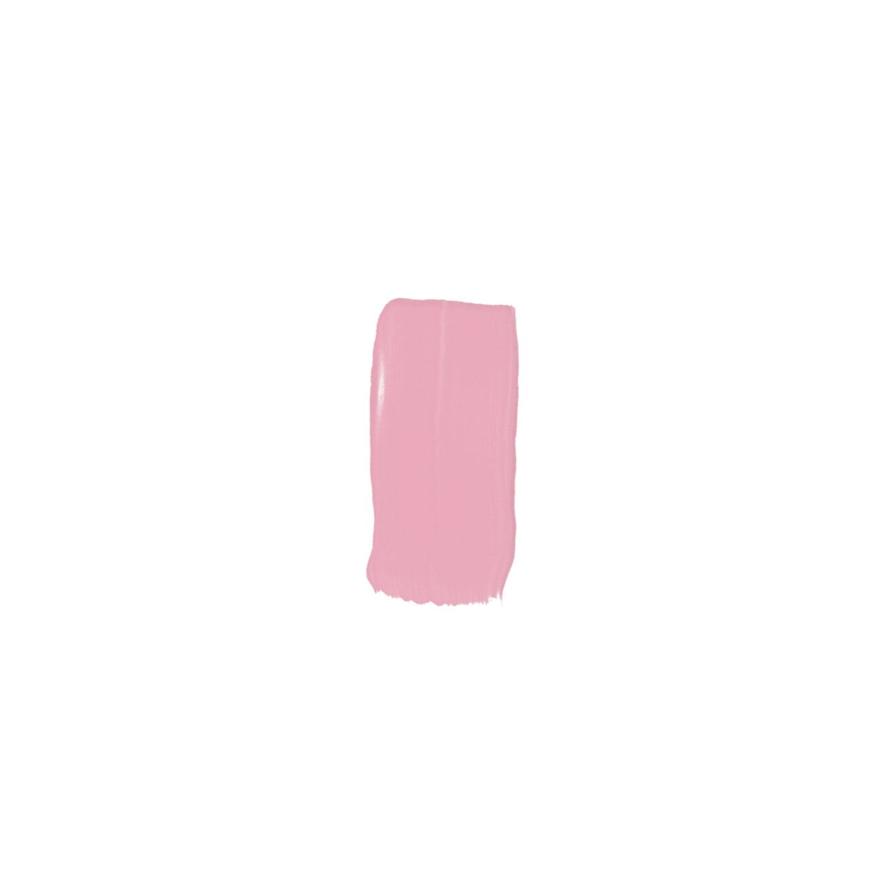 Annecy Nail Polish 0.5 fl. oz. - Misty Rose