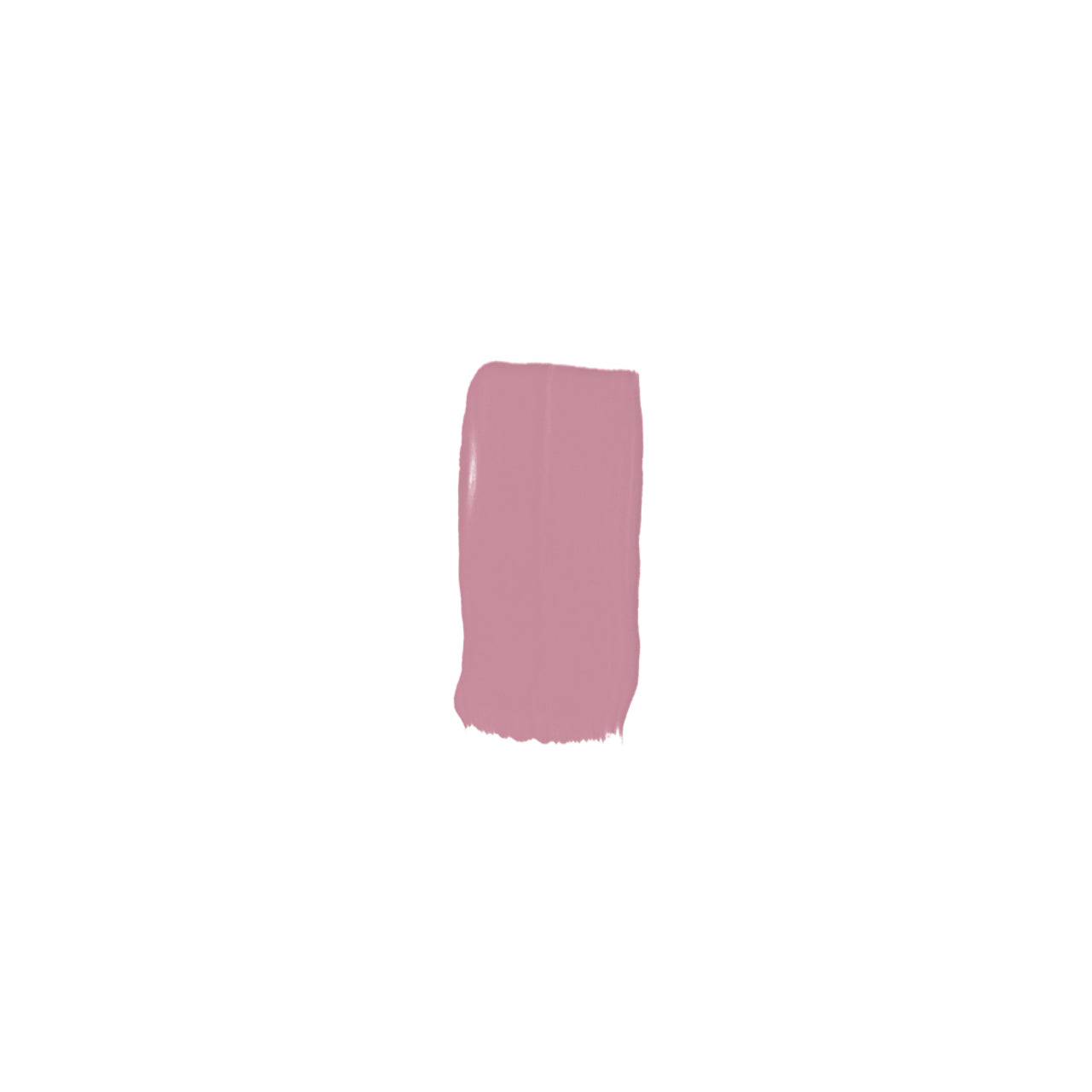 Annecy Nail Polish 0.5 fl. oz. - Old Rose