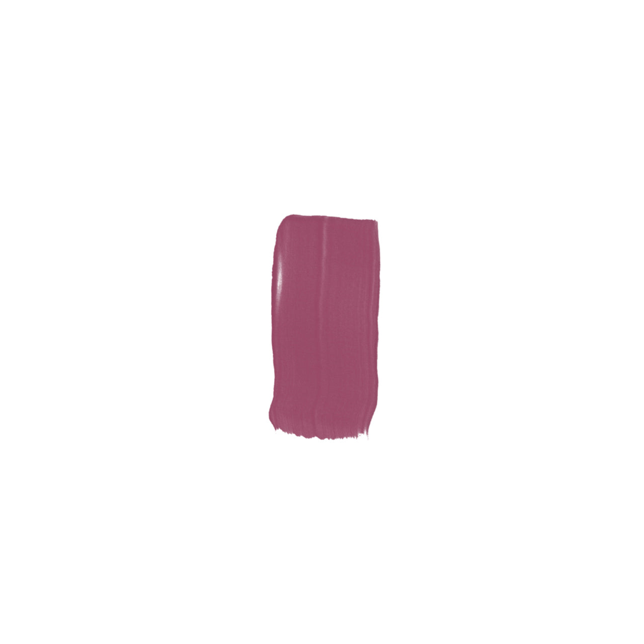Rosy Brown
