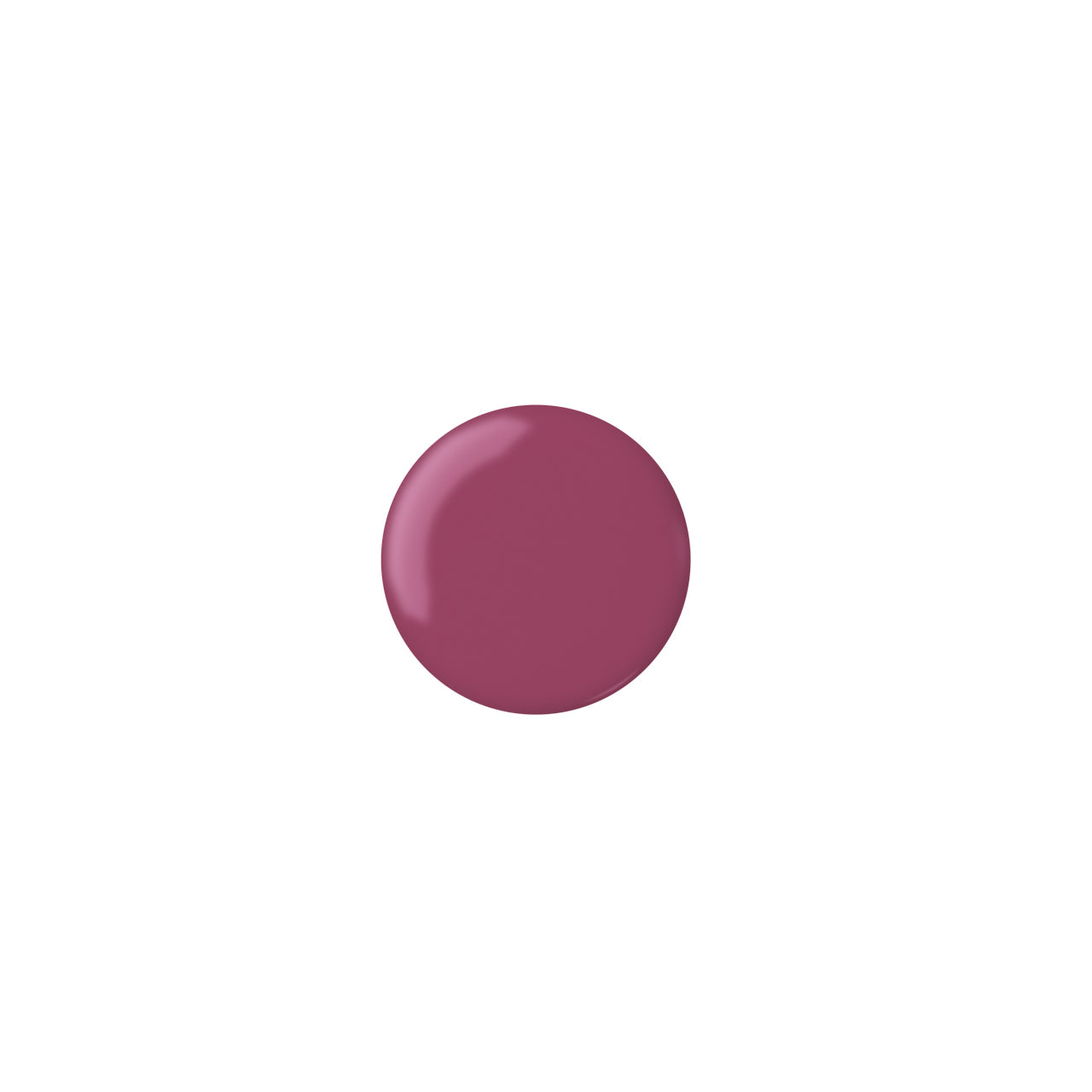 Rosy Brown