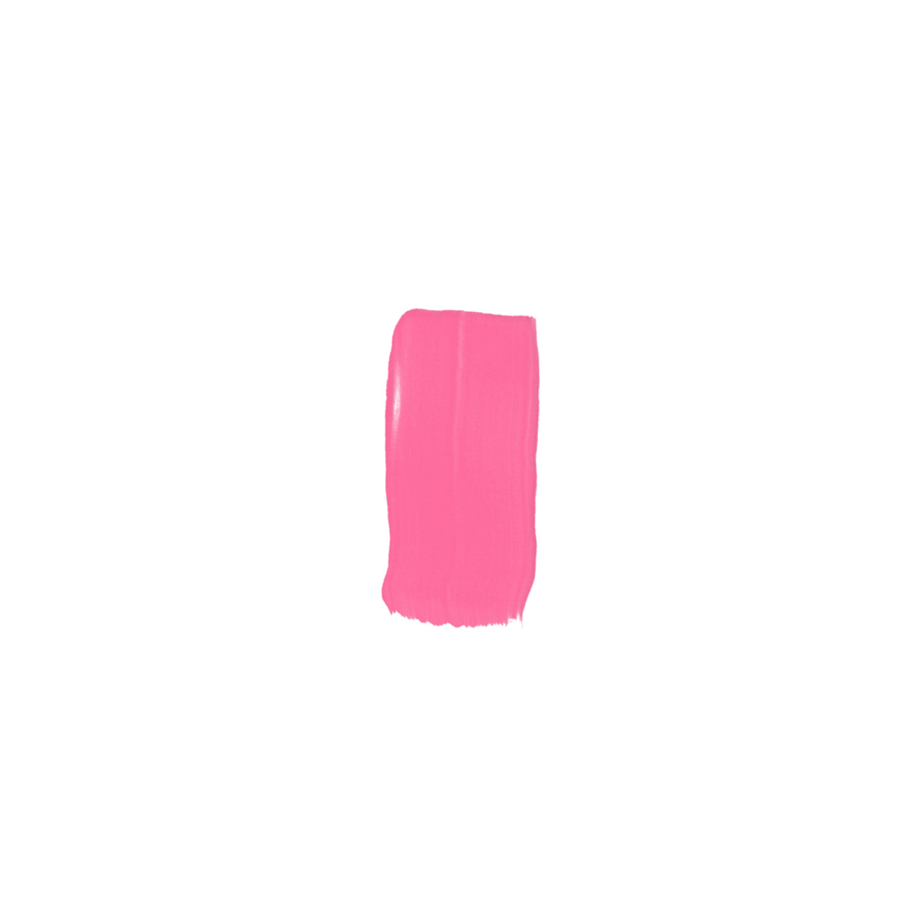 Annecy Nail Polish 0.5 fl. oz. - Cerise