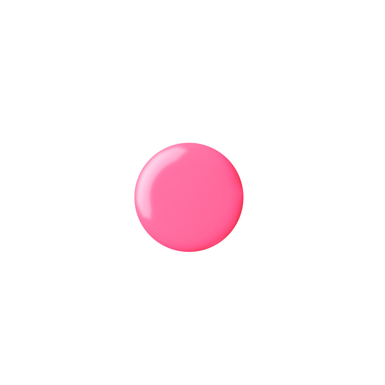 Annecy Nail Polish 0.5 fl. oz. - Cerise
