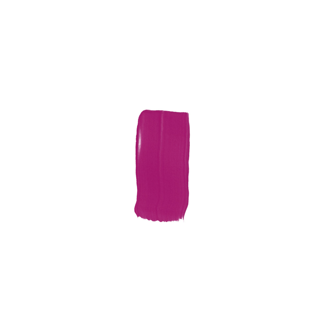 Annecy Nail Polish 0.5 fl. oz. - Crimson