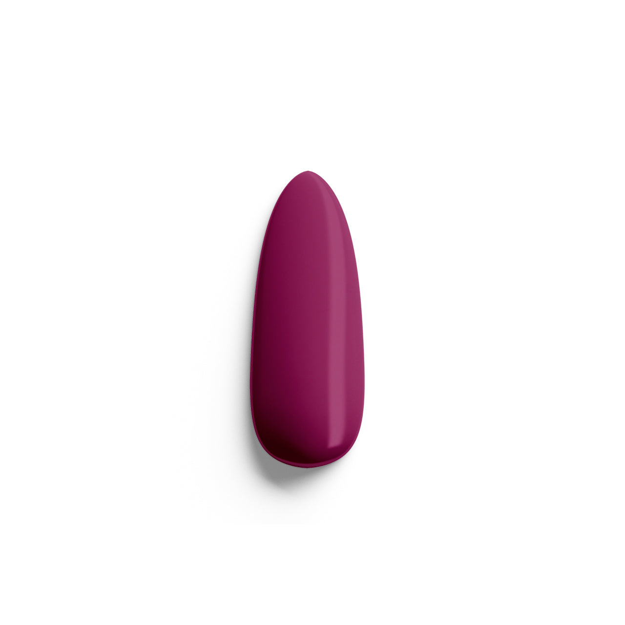 Annecy Nail Polish 0.5 fl. oz. - Mars