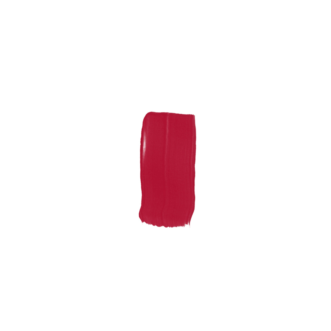 Annecy Gel Nail Polish 0.5 fl. oz. - Strawberry