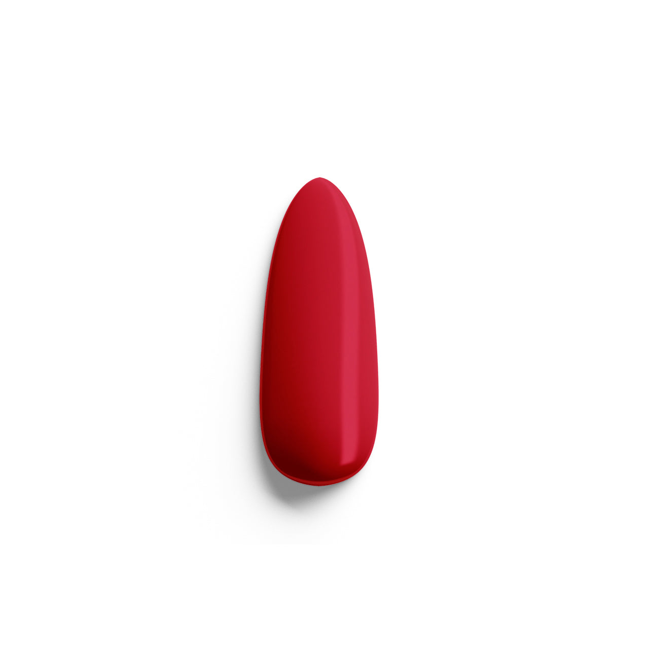 Annecy Gel Nail Polish 0.5 fl. oz. - Strawberry