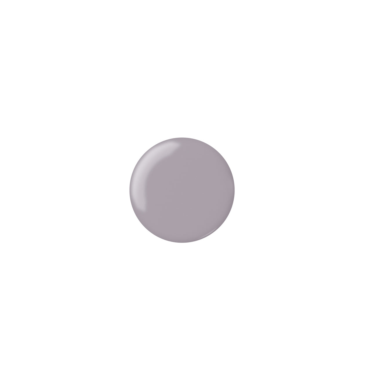 Annecy Nail Polish 0.5 fl. oz. - Fog