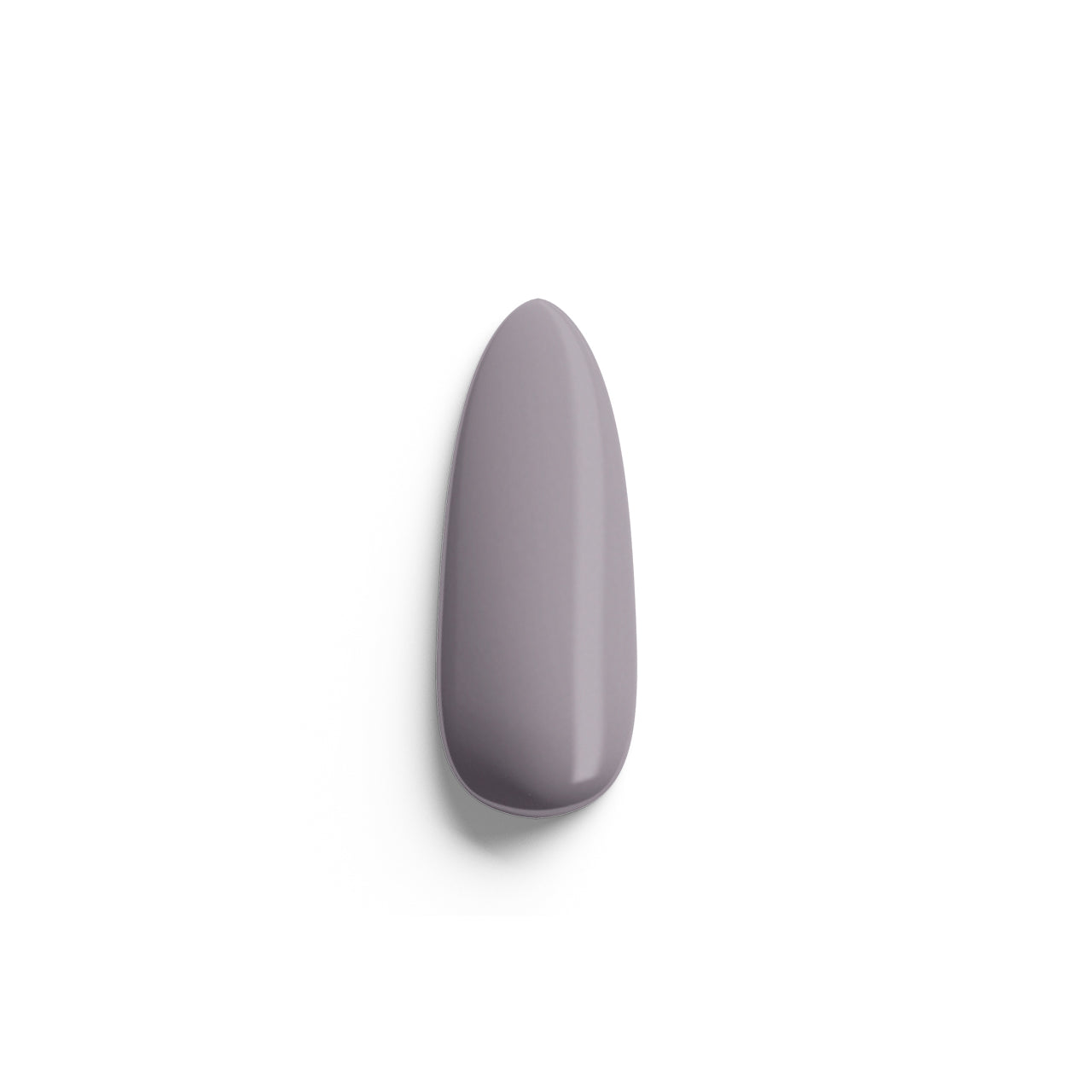 Annecy Nail Polish 0.5 fl. oz. - Fog