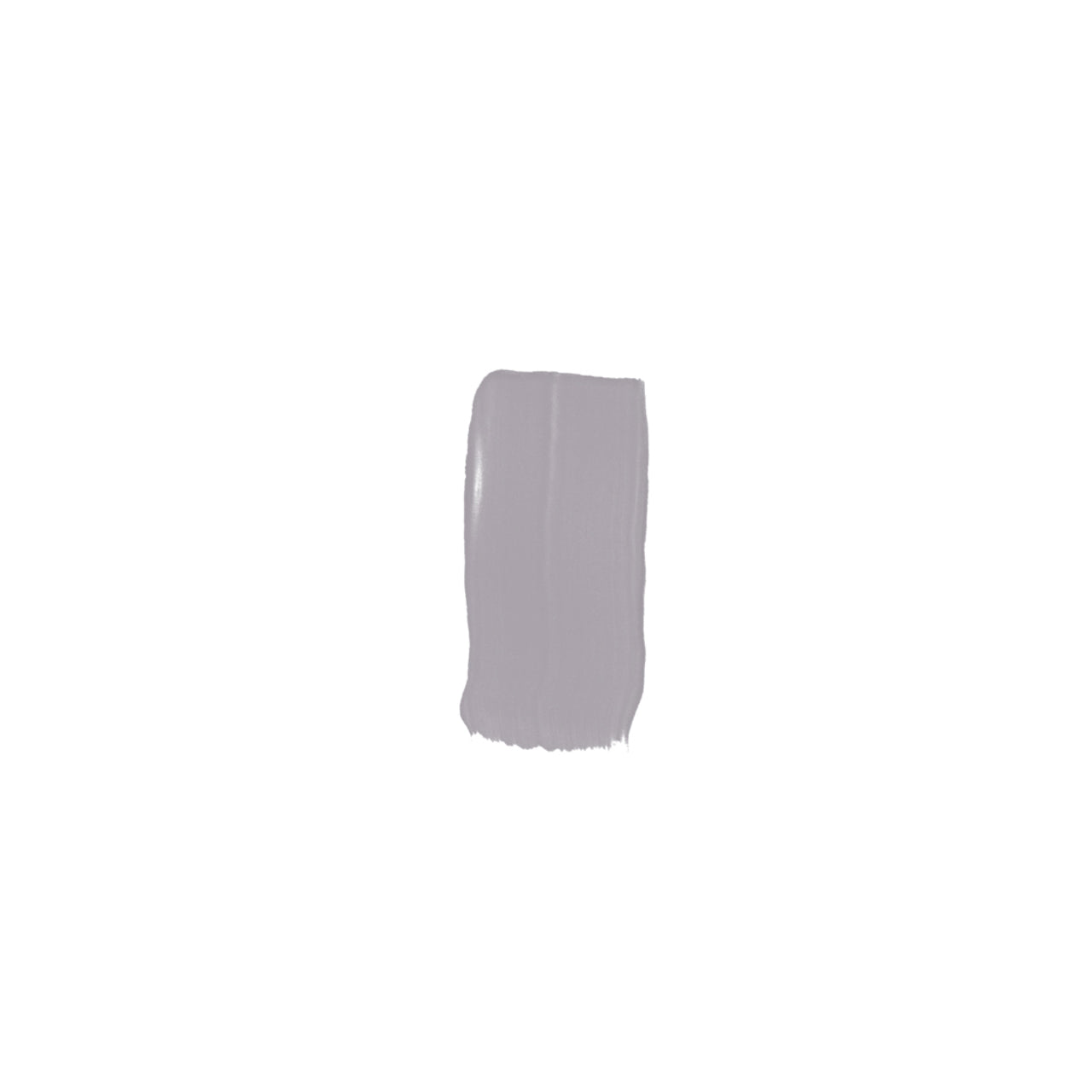 Annecy Nail Polish 0.5 fl. oz. - Fog