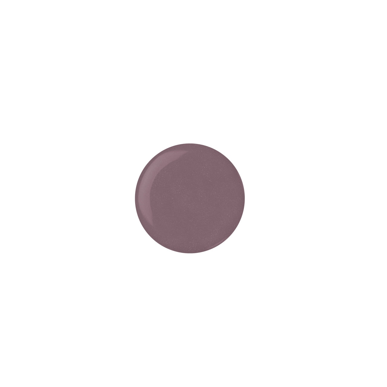 Annecy Gel Nail Polish 0.5 fl. oz. - Thunder