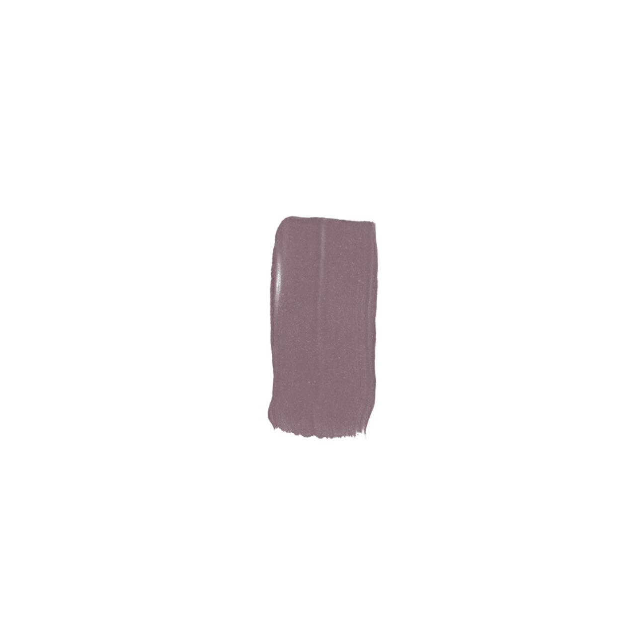 Annecy Gel Nail Polish 0.5 fl. oz. - Thunder