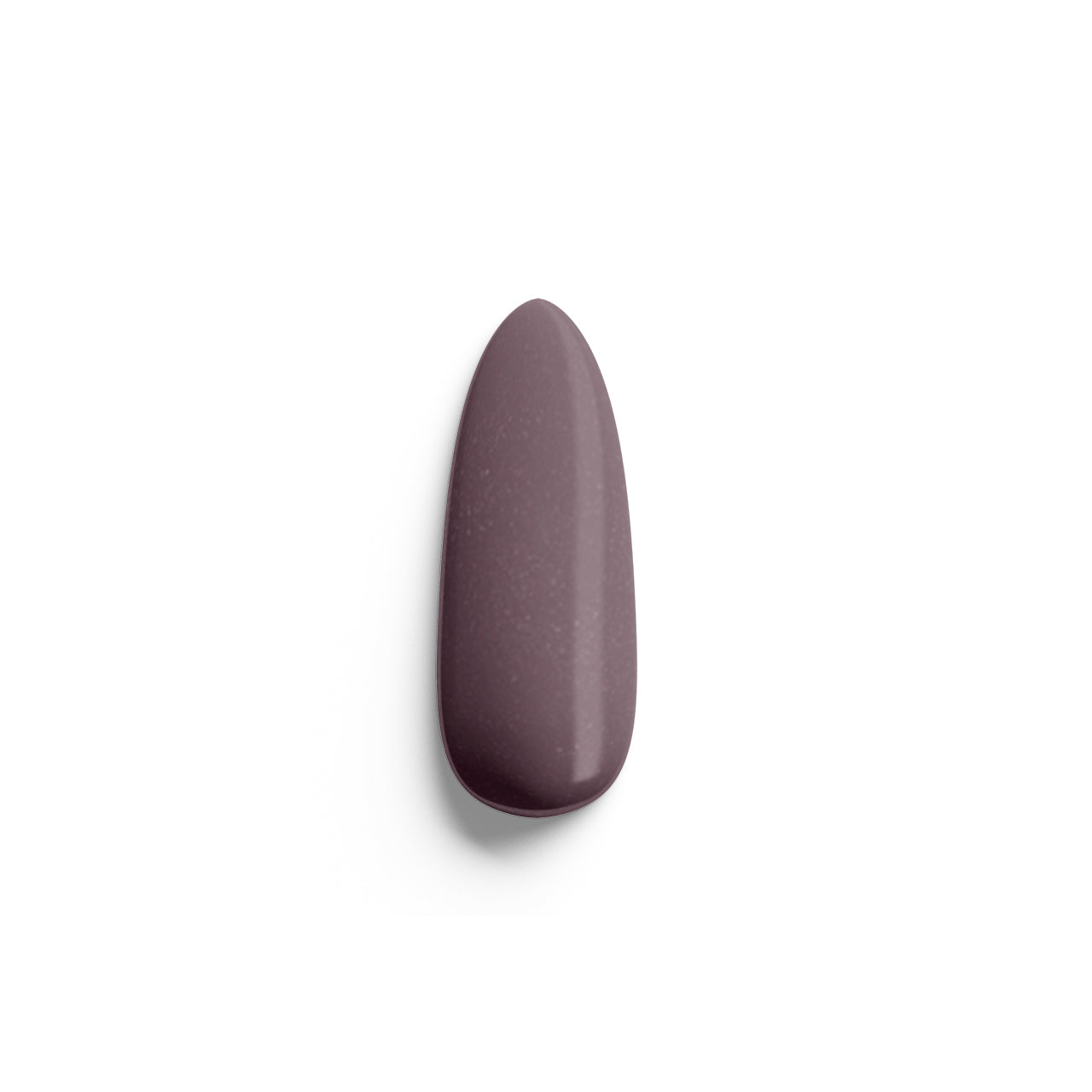Annecy Gel Nail Polish 0.5 fl. oz. - Thunder