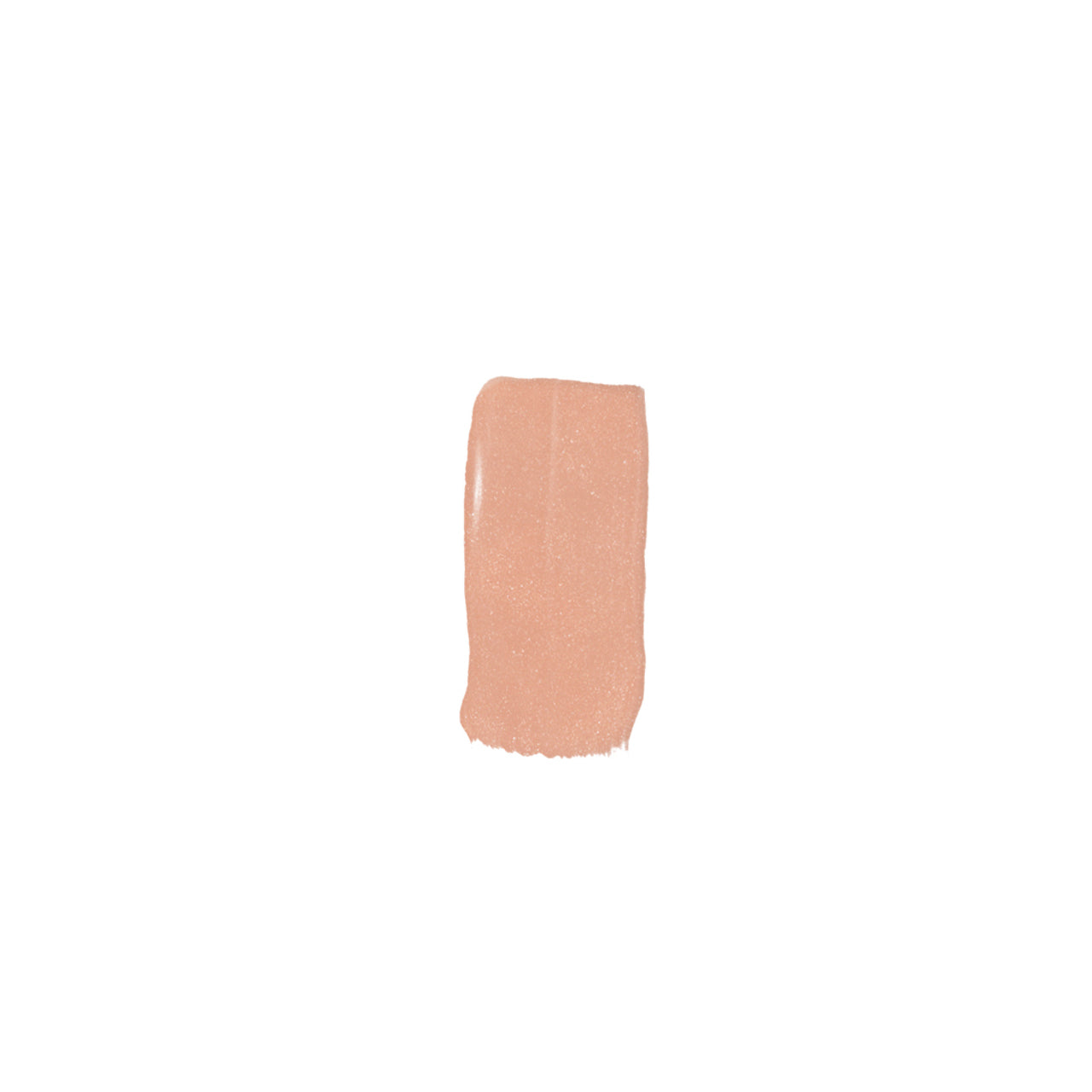 Golden Nude