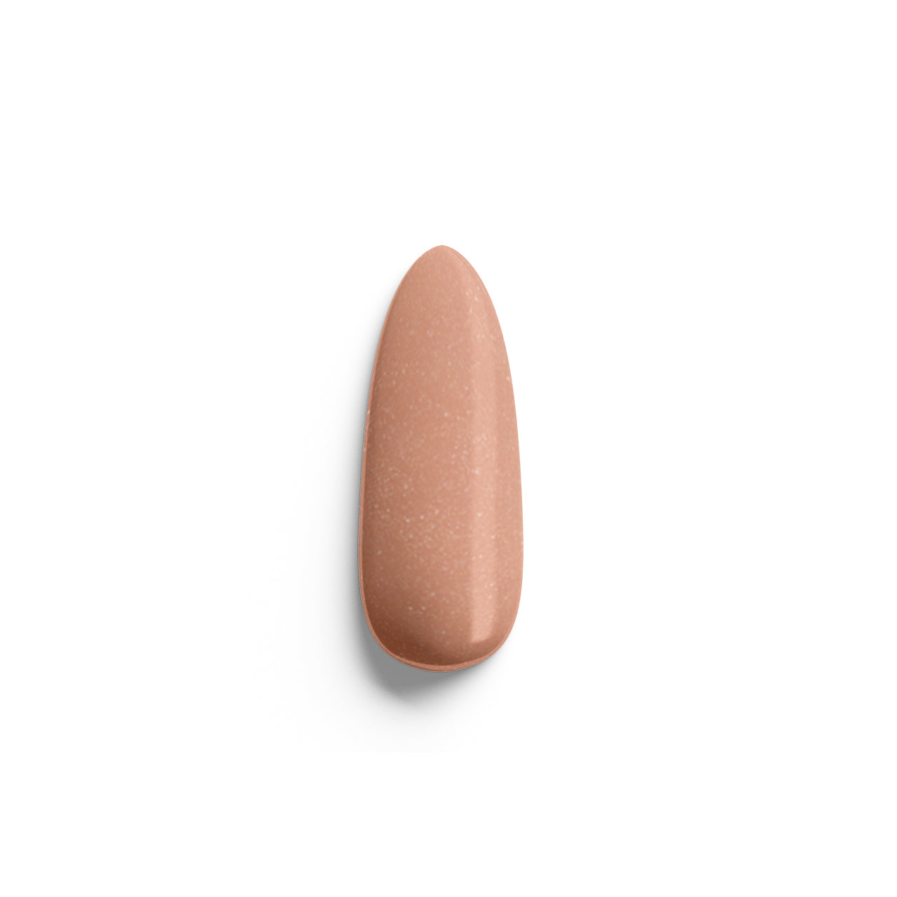 Golden Nude