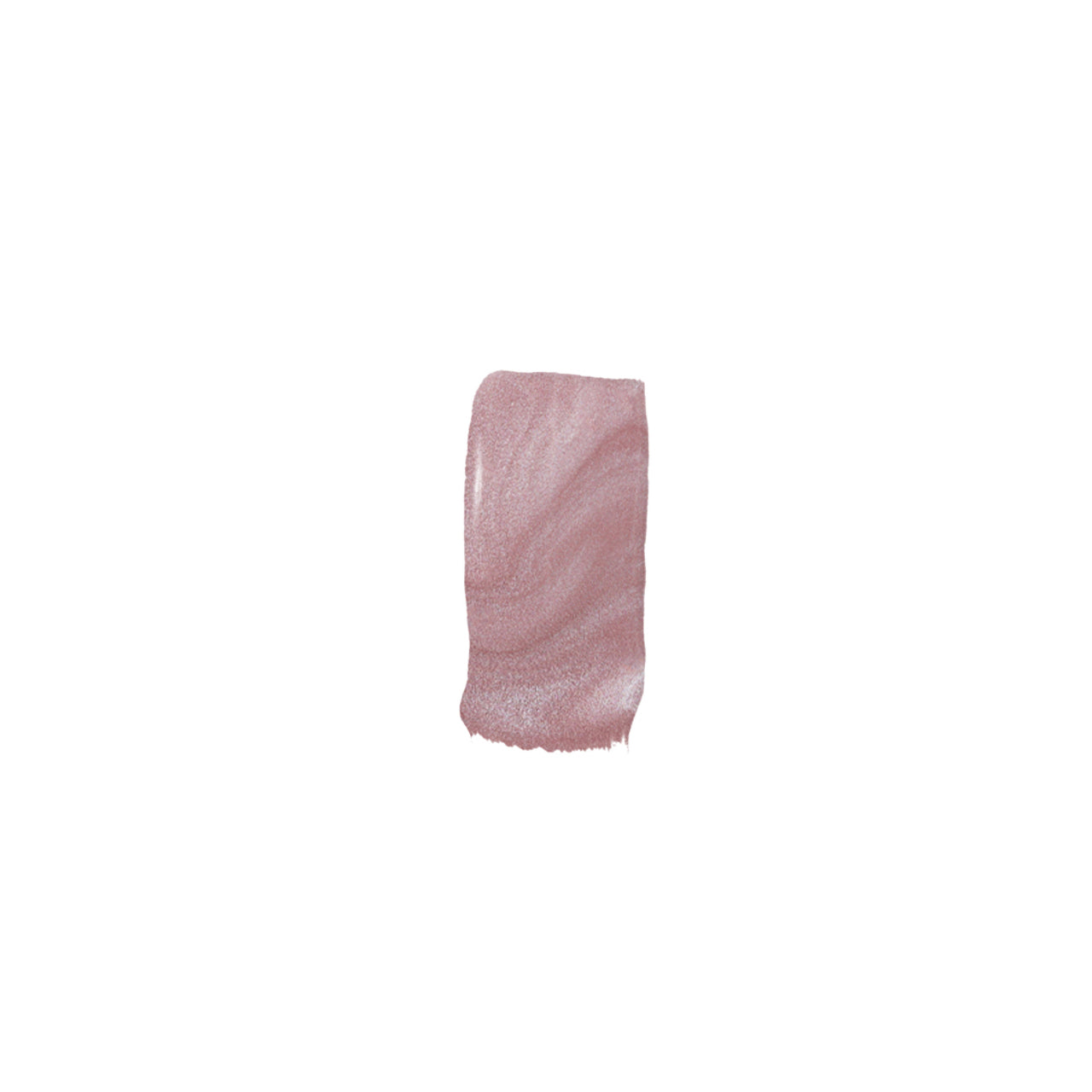 Annecy Nail Polish 0.5 fl. oz. - Golden Brown