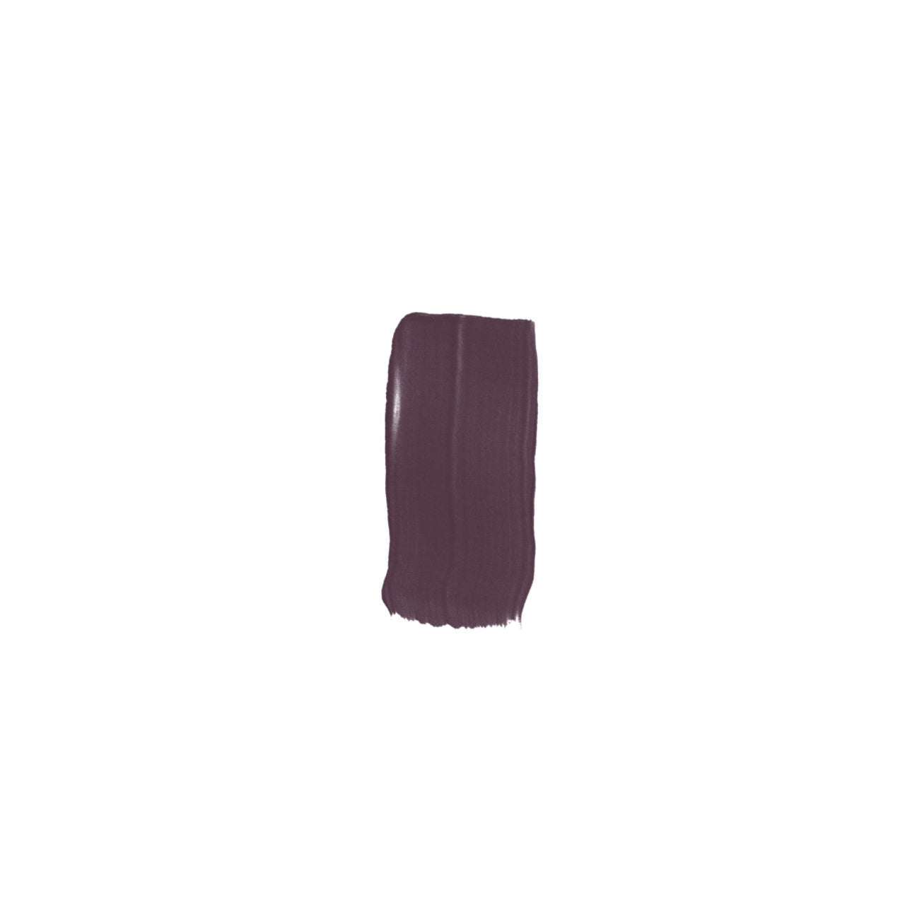 Annecy Nail Polish 0.5 fl. oz. - Rose Wood