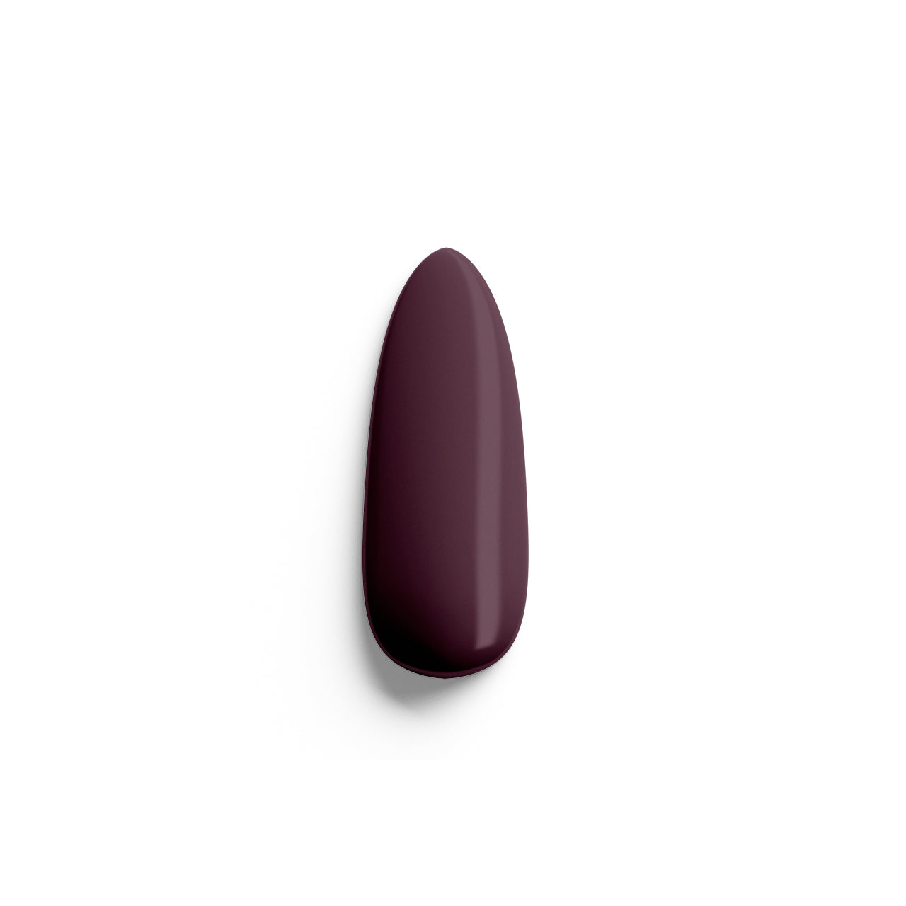 Annecy Nail Polish 0.5 fl. oz. - Rose Wood