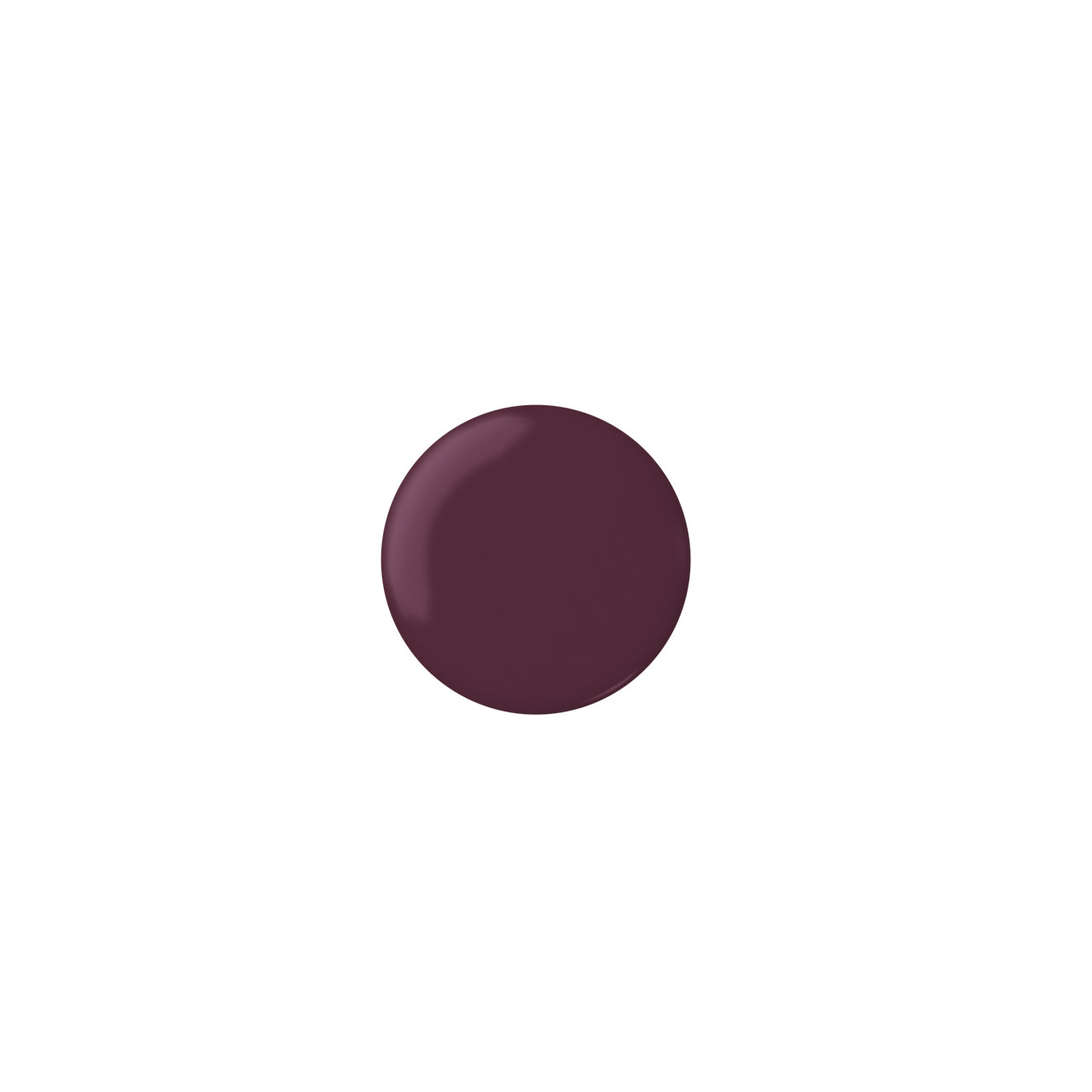 Annecy Nail Polish 0.5 fl. oz. - Rose Wood