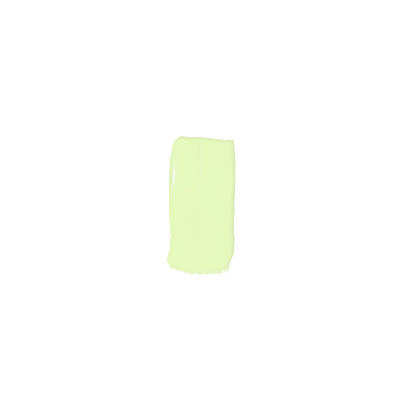 Light Lime
