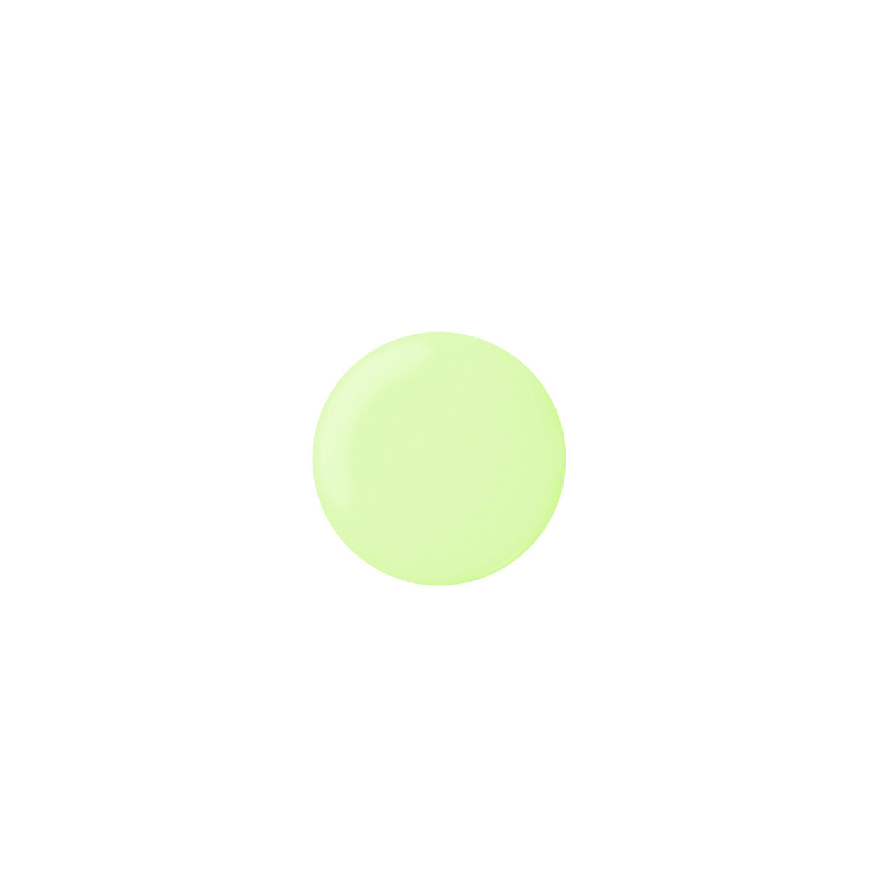 Light Lime