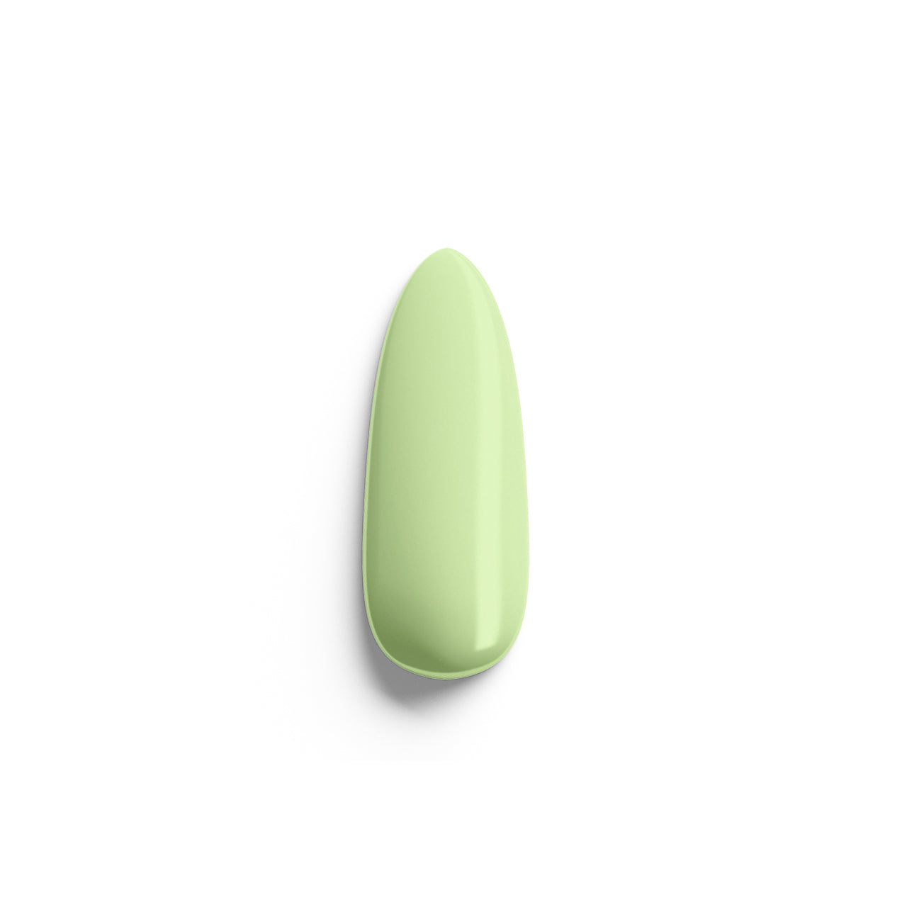 Light Lime
