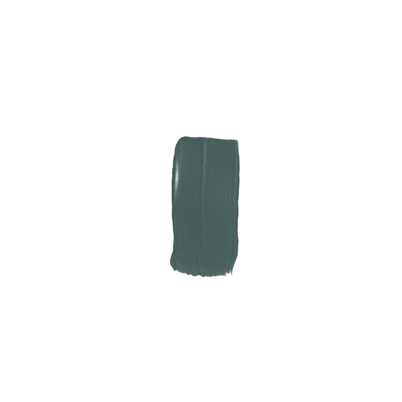 Annecy Nail Polish 0.5 fl. oz. - Dark Green