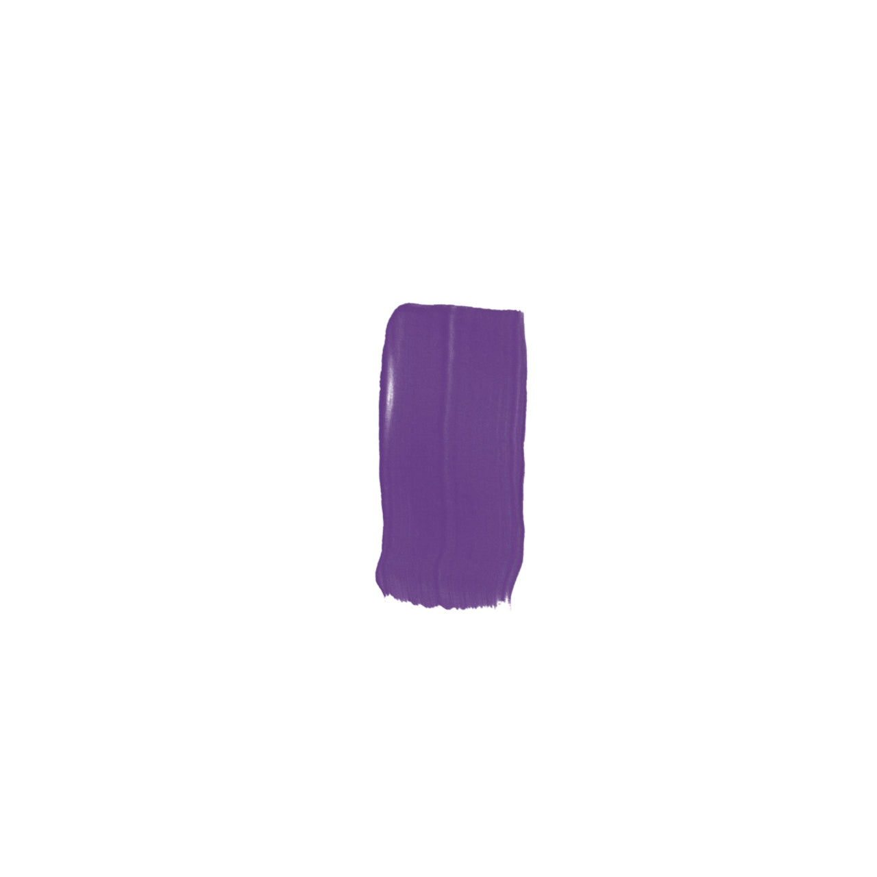Annecy Nail Polish 0.5 fl. oz. - Orchid