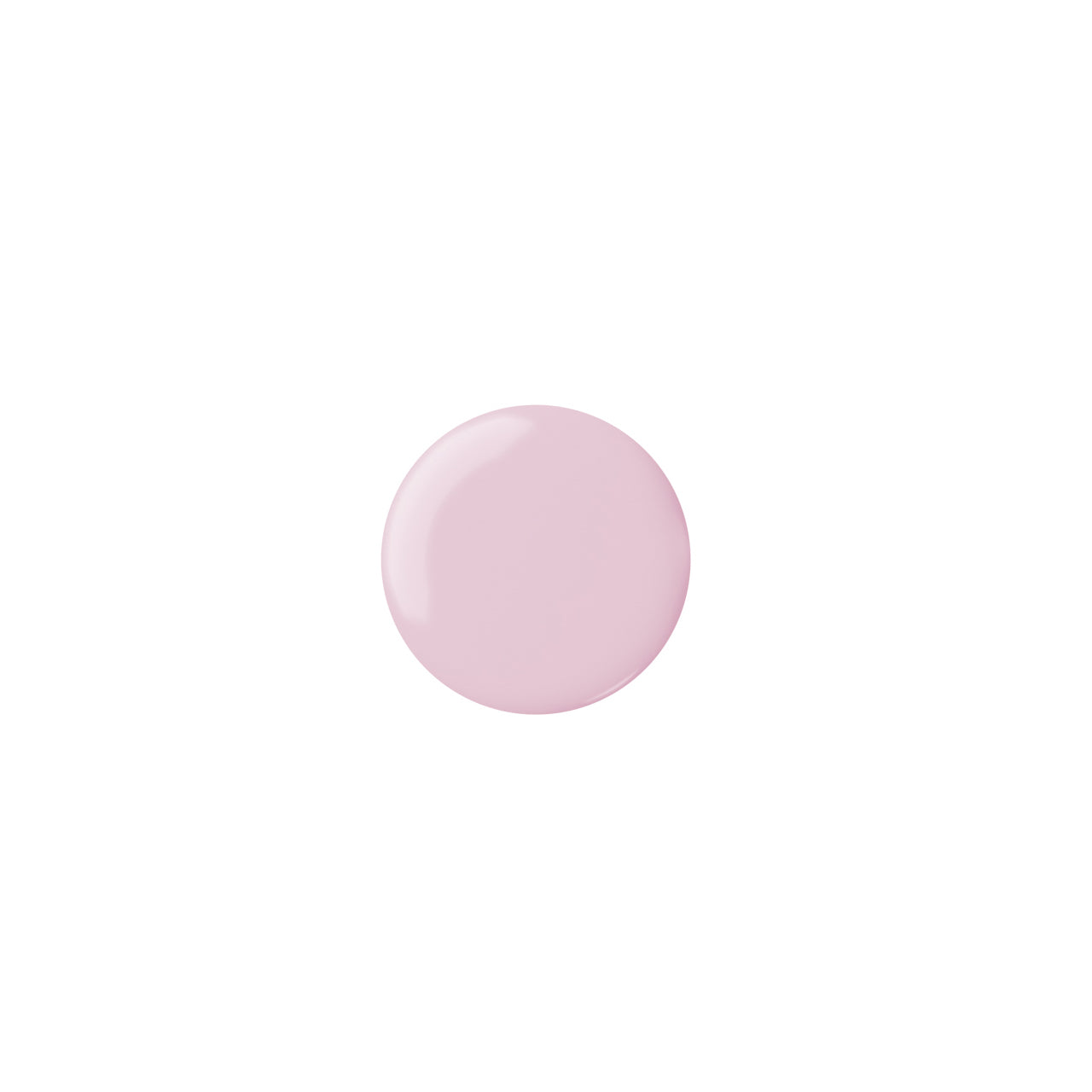 Pale Pink