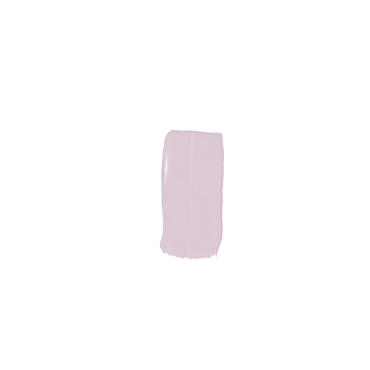 Pale Pink