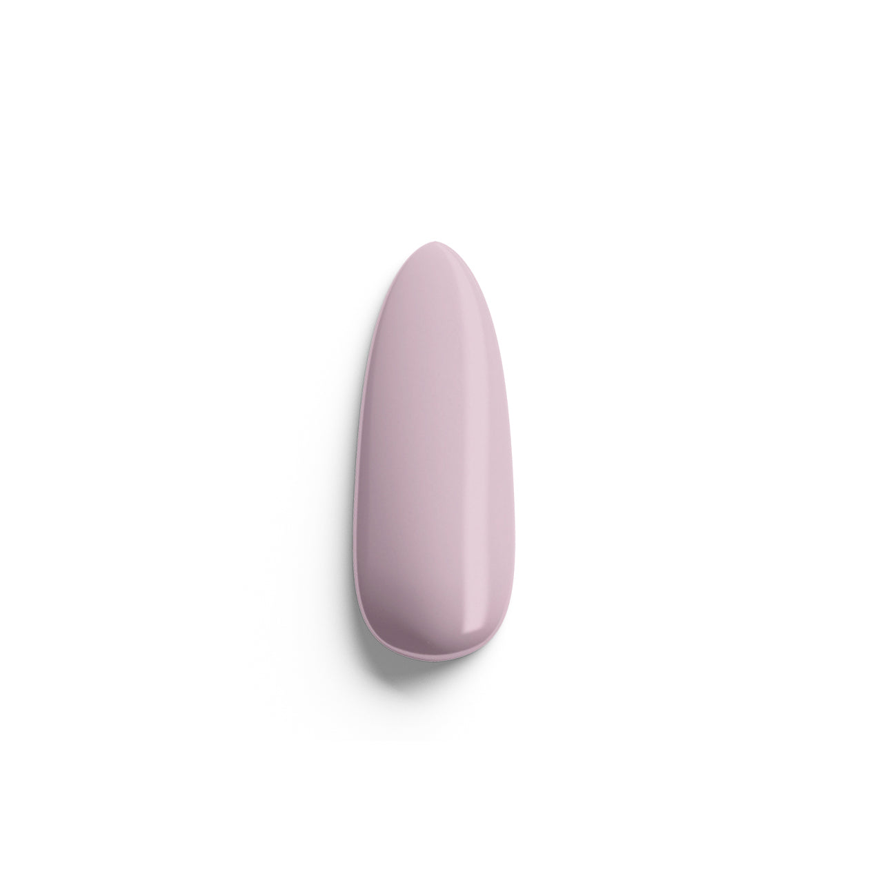 Pale Pink