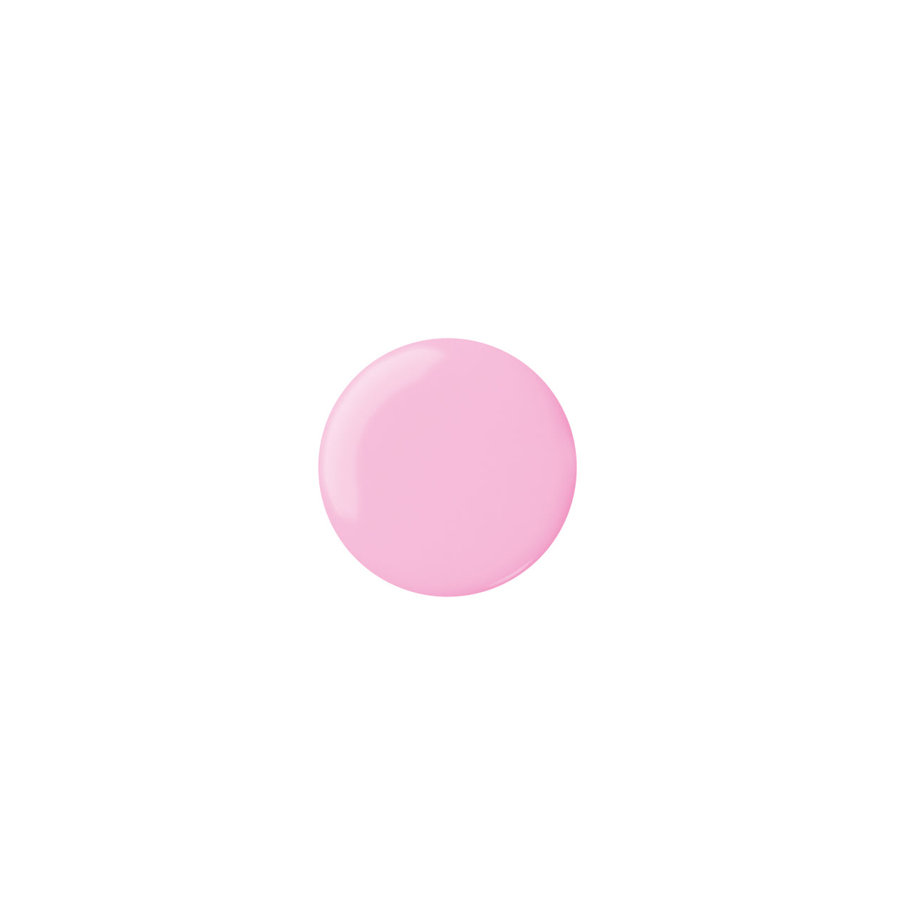 Peach Pink